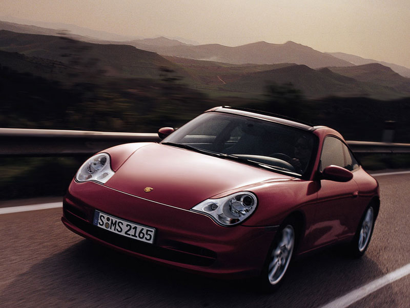 porsche 911 targa_008